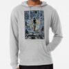 ssrcolightweight hoodiemensheather greyfrontsquare productx1000 bgf8f8f8 24 - Ghost In The Shell Merch