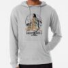 ssrcolightweight hoodiemensheather greyfrontsquare productx1000 bgf8f8f8 28 - Ghost In The Shell Merch