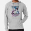 ssrcolightweight hoodiemensheather greyfrontsquare productx1000 bgf8f8f8 3 - Ghost In The Shell Merch
