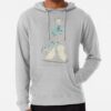 ssrcolightweight hoodiemensheather greyfrontsquare productx1000 bgf8f8f8 6 - Ghost In The Shell Merch