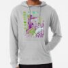 ssrcolightweight hoodiemensheather greyfrontsquare productx1000 bgf8f8f8 9 - Ghost In The Shell Merch