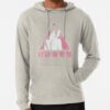 ssrcolightweight hoodiemensoatmeal heatherfrontsquare productx1000 bgf8f8f8 1 - Ghost In The Shell Merch