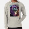 ssrcolightweight hoodiemensoatmeal heatherfrontsquare productx1000 bgf8f8f8 10 - Ghost In The Shell Merch