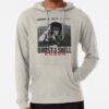 ssrcolightweight hoodiemensoatmeal heatherfrontsquare productx1000 bgf8f8f8 17 - Ghost In The Shell Merch