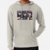 ssrcolightweight hoodiemensoatmeal heatherfrontsquare productx1000 bgf8f8f8 18 - Ghost In The Shell Merch