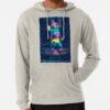 ssrcolightweight hoodiemensoatmeal heatherfrontsquare productx1000 bgf8f8f8 2 - Ghost In The Shell Merch