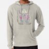 ssrcolightweight hoodiemensoatmeal heatherfrontsquare productx1000 bgf8f8f8 20 - Ghost In The Shell Merch