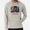 ssrcolightweight hoodiemensoatmeal heatherfrontsquare productx1000 bgf8f8f8 21 - Ghost In The Shell Merch