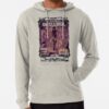 ssrcolightweight hoodiemensoatmeal heatherfrontsquare productx1000 bgf8f8f8 23 - Ghost In The Shell Merch
