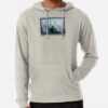 ssrcolightweight hoodiemensoatmeal heatherfrontsquare productx1000 bgf8f8f8 25 - Ghost In The Shell Merch