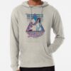 ssrcolightweight hoodiemensoatmeal heatherfrontsquare productx1000 bgf8f8f8 3 - Ghost In The Shell Merch