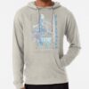 ssrcolightweight hoodiemensoatmeal heatherfrontsquare productx1000 bgf8f8f8 5 - Ghost In The Shell Merch