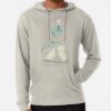 ssrcolightweight hoodiemensoatmeal heatherfrontsquare productx1000 bgf8f8f8 6 - Ghost In The Shell Merch