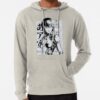 ssrcolightweight hoodiemensoatmeal heatherfrontsquare productx1000 bgf8f8f8 8 - Ghost In The Shell Merch