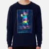 ssrcolightweight sweatshirtmens05081f66c8590f4efrontsquare productx1000 bgf8f8f8 10 - Ghost In The Shell Merch