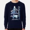 ssrcolightweight sweatshirtmens05081f66c8590f4efrontsquare productx1000 bgf8f8f8 - Ghost In The Shell Merch