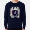 ssrcolightweight sweatshirtmens05081f66c8590f4efrontsquare productx1000 bgf8f8f8 11 - Ghost In The Shell Merch