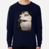 ssrcolightweight sweatshirtmens05081f66c8590f4efrontsquare productx1000 bgf8f8f8 13 - Ghost In The Shell Merch