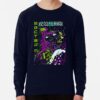 ssrcolightweight sweatshirtmens05081f66c8590f4efrontsquare productx1000 bgf8f8f8 17 - Ghost In The Shell Merch