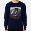 ssrcolightweight sweatshirtmens05081f66c8590f4efrontsquare productx1000 bgf8f8f8 3 - Ghost In The Shell Merch