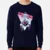 ssrcolightweight sweatshirtmens05081f66c8590f4efrontsquare productx1000 bgf8f8f8 30 - Ghost In The Shell Merch