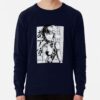 ssrcolightweight sweatshirtmens05081f66c8590f4efrontsquare productx1000 bgf8f8f8 8 - Ghost In The Shell Merch