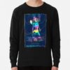 ssrcolightweight sweatshirtmens10101001c5ca27c6frontsquare productx1000 bgf8f8f8 10 - Ghost In The Shell Merch