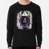 ssrcolightweight sweatshirtmens10101001c5ca27c6frontsquare productx1000 bgf8f8f8 11 - Ghost In The Shell Merch