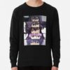 ssrcolightweight sweatshirtmens10101001c5ca27c6frontsquare productx1000 bgf8f8f8 12 - Ghost In The Shell Merch