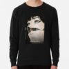 ssrcolightweight sweatshirtmens10101001c5ca27c6frontsquare productx1000 bgf8f8f8 13 - Ghost In The Shell Merch