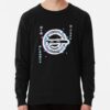 ssrcolightweight sweatshirtmens10101001c5ca27c6frontsquare productx1000 bgf8f8f8 16 - Ghost In The Shell Merch
