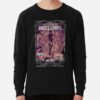 ssrcolightweight sweatshirtmens10101001c5ca27c6frontsquare productx1000 bgf8f8f8 2 - Ghost In The Shell Merch