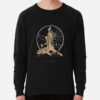 ssrcolightweight sweatshirtmens10101001c5ca27c6frontsquare productx1000 bgf8f8f8 20 - Ghost In The Shell Merch