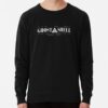 ssrcolightweight sweatshirtmens10101001c5ca27c6frontsquare productx1000 bgf8f8f8 21 - Ghost In The Shell Merch