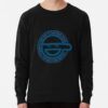 ssrcolightweight sweatshirtmens10101001c5ca27c6frontsquare productx1000 bgf8f8f8 24 - Ghost In The Shell Merch