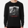 ssrcolightweight sweatshirtmens10101001c5ca27c6frontsquare productx1000 bgf8f8f8 3 - Ghost In The Shell Merch
