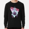 ssrcolightweight sweatshirtmens10101001c5ca27c6frontsquare productx1000 bgf8f8f8 30 - Ghost In The Shell Merch