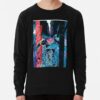 ssrcolightweight sweatshirtmens10101001c5ca27c6frontsquare productx1000 bgf8f8f8 5 - Ghost In The Shell Merch