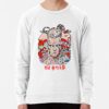 ssrcolightweight sweatshirtmensfafafaca443f4786frontsquare productx1000 bgf8f8f8 1 - Ghost In The Shell Merch