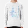 ssrcolightweight sweatshirtmensfafafaca443f4786frontsquare productx1000 bgf8f8f8 - Ghost In The Shell Merch