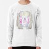 ssrcolightweight sweatshirtmensfafafaca443f4786frontsquare productx1000 bgf8f8f8 11 - Ghost In The Shell Merch