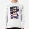 ssrcolightweight sweatshirtmensfafafaca443f4786frontsquare productx1000 bgf8f8f8 12 - Ghost In The Shell Merch