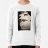 ssrcolightweight sweatshirtmensfafafaca443f4786frontsquare productx1000 bgf8f8f8 13 - Ghost In The Shell Merch