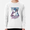 ssrcolightweight sweatshirtmensfafafaca443f4786frontsquare productx1000 bgf8f8f8 15 - Ghost In The Shell Merch