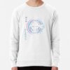 ssrcolightweight sweatshirtmensfafafaca443f4786frontsquare productx1000 bgf8f8f8 16 - Ghost In The Shell Merch