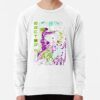 ssrcolightweight sweatshirtmensfafafaca443f4786frontsquare productx1000 bgf8f8f8 17 - Ghost In The Shell Merch