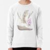 ssrcolightweight sweatshirtmensfafafaca443f4786frontsquare productx1000 bgf8f8f8 18 - Ghost In The Shell Merch
