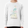 ssrcolightweight sweatshirtmensfafafaca443f4786frontsquare productx1000 bgf8f8f8 19 - Ghost In The Shell Merch