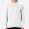 ssrcolightweight sweatshirtmensfafafaca443f4786frontsquare productx1000 bgf8f8f8 21 - Ghost In The Shell Merch
