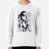 ssrcolightweight sweatshirtmensfafafaca443f4786frontsquare productx1000 bgf8f8f8 22 - Ghost In The Shell Merch